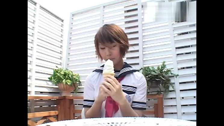 Yuka, une trans japonaise