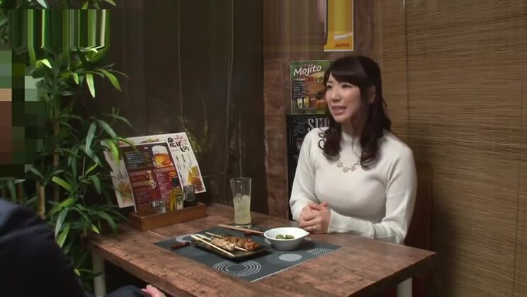 fc2-ppv 115250448764