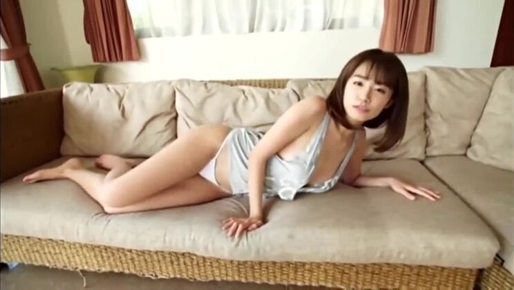 菜乃花なの想い7