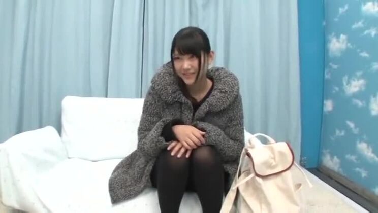 Vidéo porno amateur excitante, incroyable comme jamais vue