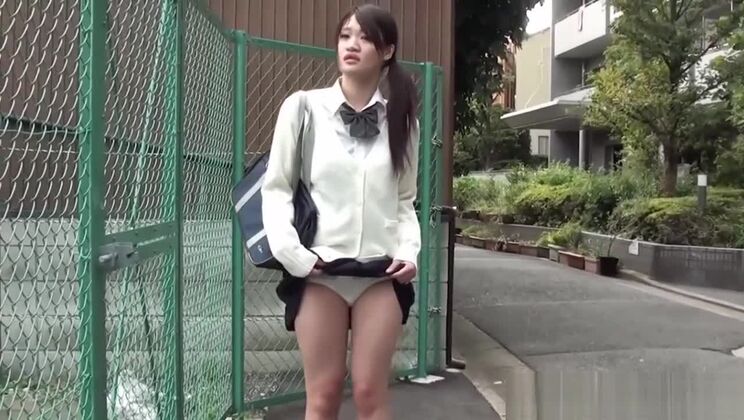 jouets pour adolescents japonais point de vue