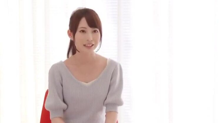 Vidéo porno de fou, montre de fesses que vous avez vue