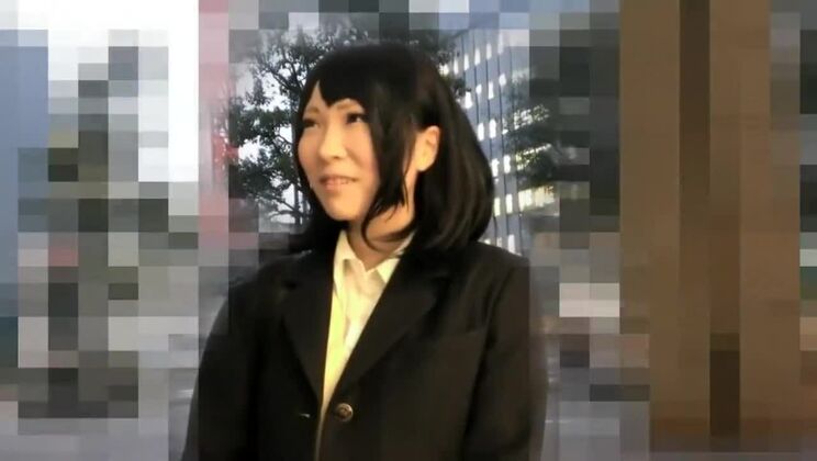 Arrimon réel aux Japonais