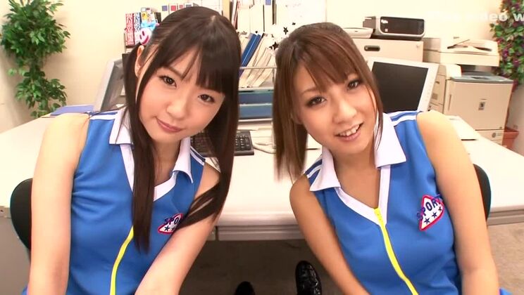 Hitomi Kitagawa, une Japonaise déjantée, dans le meilleur film fétichiste JAV censuré, film universitaire