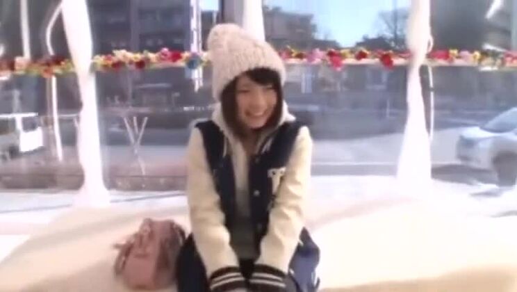 Vidéo xxx folle avec de gros seins que vous avez vue