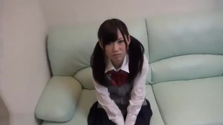 Film pour adultes fabuleux, spectacle exclusif à 60 images par seconde