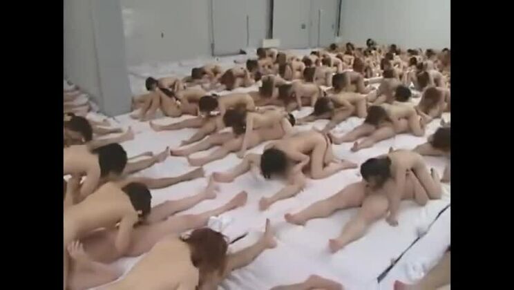 69-042 69 massif du Japon