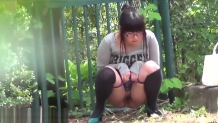 Scène XXX incroyable, la plus folle des Japonaises, rien que pour vous.