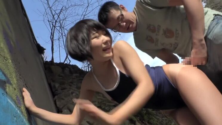 Mannequin japonaise incroyable dans une vidéo HD exotique, extrait de JAV pour adolescents