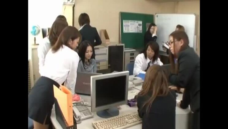 Stimulation du castor