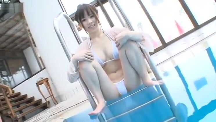 Vidéo de sexe incroyable Gros Seins à vérifier unique