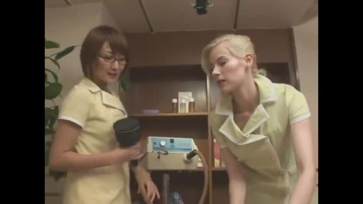 Vidéo XXX amateur exotique non censurée et étonnante