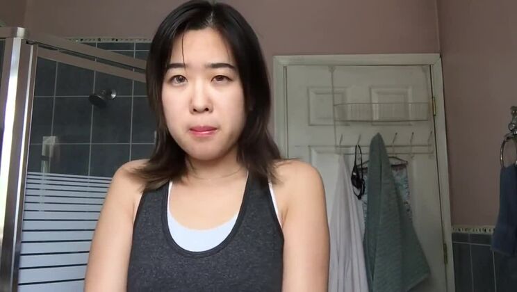 Mouiller mon short / Omorashi