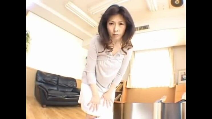 Poupée asiatique Hitomi Kurosaki partie 3