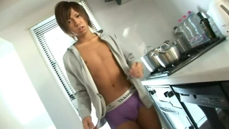 Sanoj - Les meilleurs jeux érotiques SmartTV