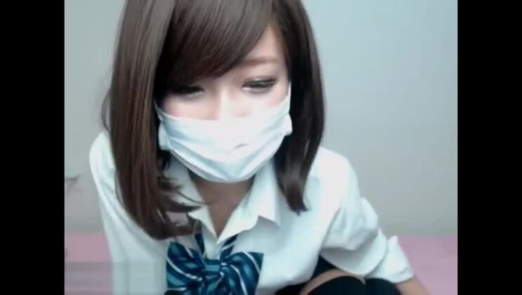 Vidéo pour adultes la plus hot, solo féminin, nouveauté, à voir absolument !