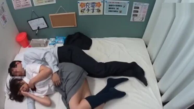 Meilleur film xxx japonais le plus récent