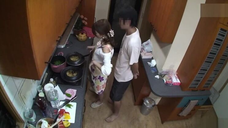 Sources thermales de ma femme