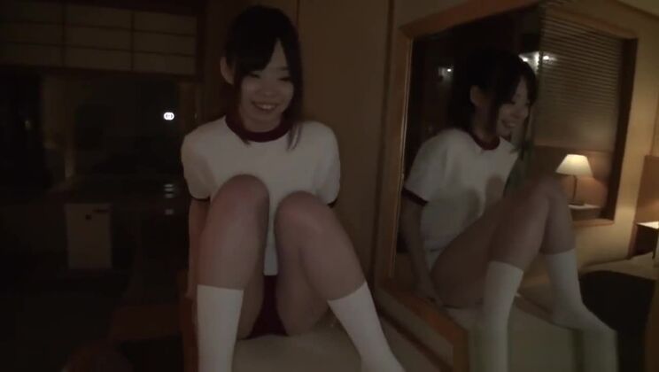 Meilleur film porno Creampie, à vérifier !