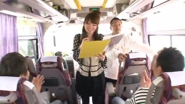 Excellente vidéo pour adultes, gros seins incroyables