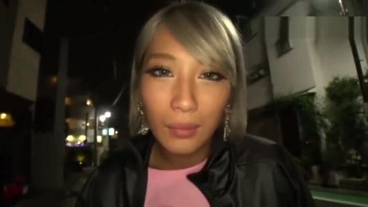 Film érotique japonais exotique et incroyable, rien que pour vous