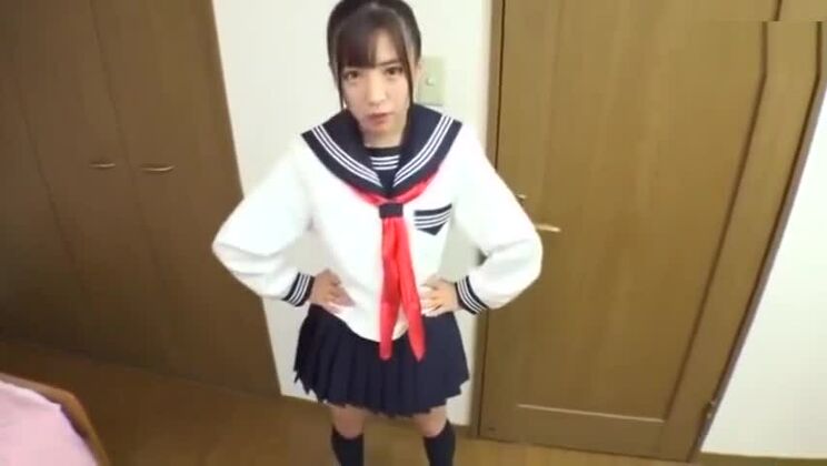 Vidéos XXX japonaises époustouflantes à regarder comme dans vos rêves