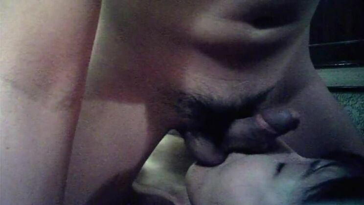 Scène de sexe incroyable, amateur, incroyable, vous envoûtera.