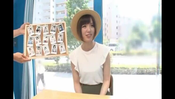 Excellent clip xxx japonais, super, jetez un œil