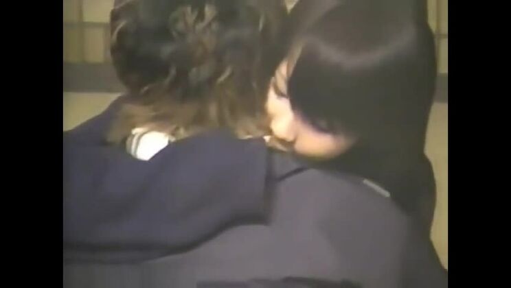 Scène xxx folle Orale nouvelle