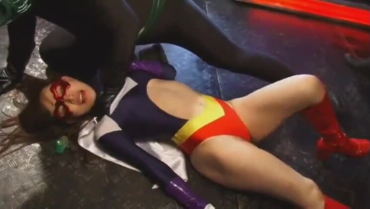 Incroyable clip de sexe asiatique torride comme dans vos rêves