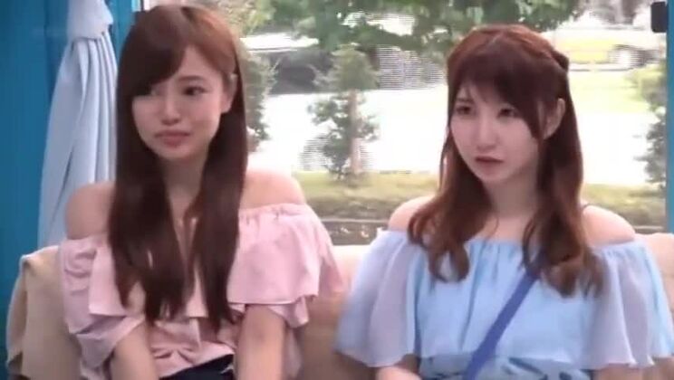 Jeune Japonaise exotique dans le meilleur film JAV (version intégrale)