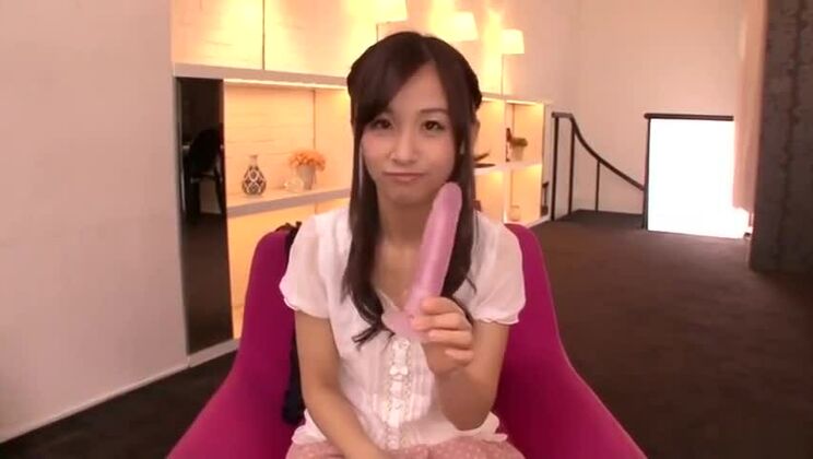 Film érotique japonais exotique, le plus torride, jetez un œil