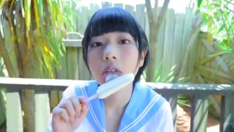 Étonnant film xxx Petits seins nouveau spectacle à regarder