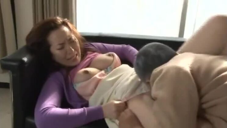 Vidéo porno la plus chaude Babe la plus grande unique