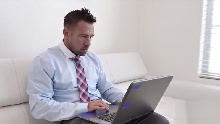 Shopping pour ma poupée adolescente asiatique Sami Parker.