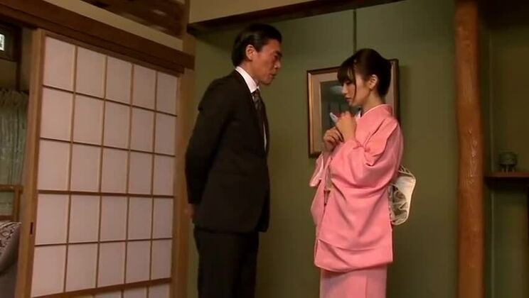 Incroyable vidéo pour adultes japonaise toute nouvelle émission de montres