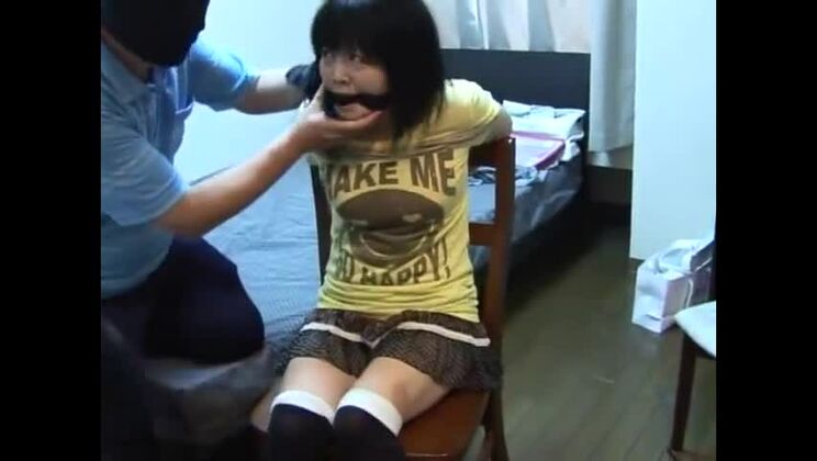 jp demoiselle sourire 1