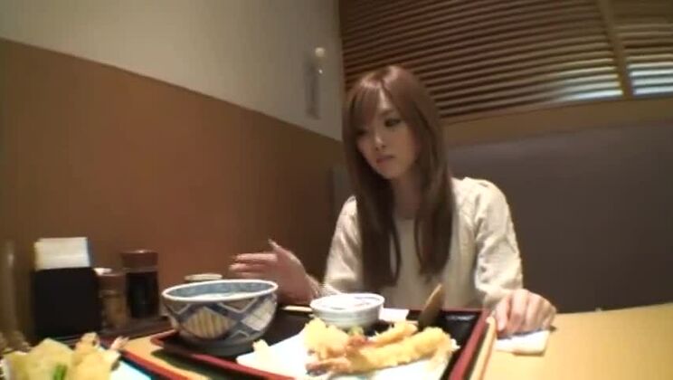 Meilleure scène porno Babe