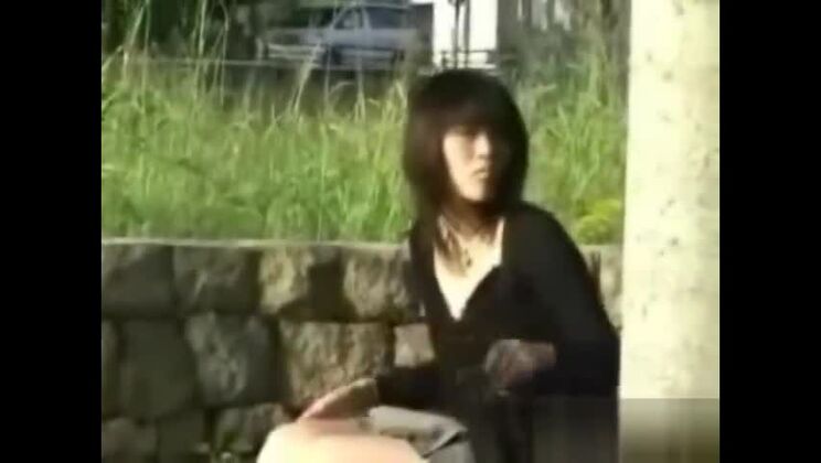 Vêtements volés ENF 2