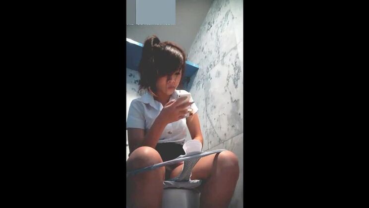 Fabuleuse vidéo de sexe Webcam nouveauté à regarder