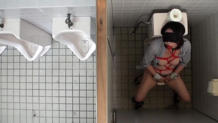 Films X japonais les plus torrides, uniquement ici