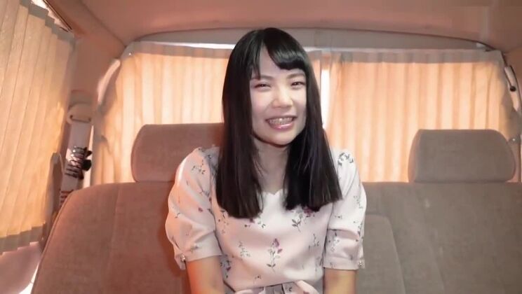 Meilleure vidéo xxx asiatique version exclusive sauvage