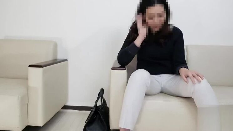 Des filles surprises en train d'uriner 3