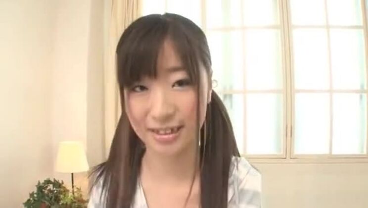 Le clitoris était tellement bien stimulé