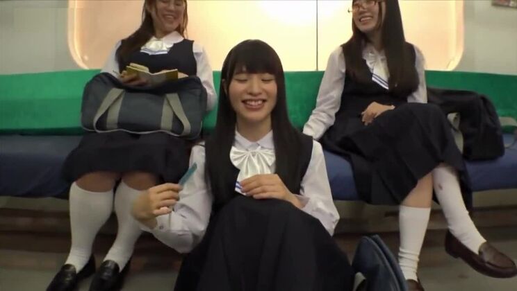 Bukkake quotidien Partie 2 [5]