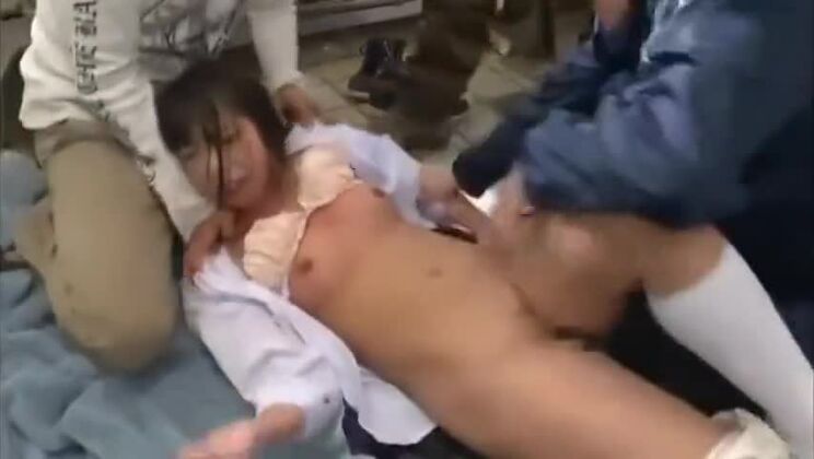 Fabuleux clip porno japonais fou comme dans vos rêves