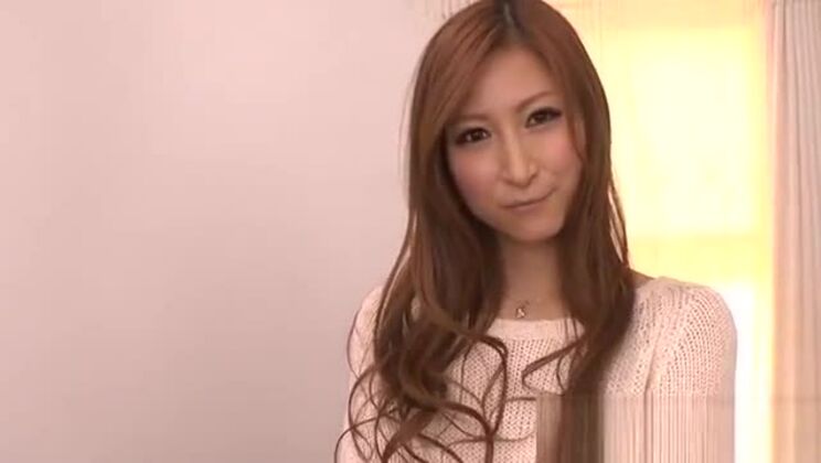 Maman salope aime se faire baiser fort