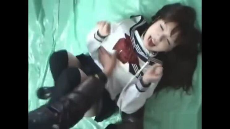 Des filles qui se déchaînent et qui sont chaudes