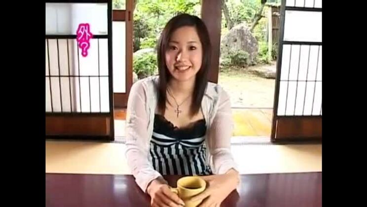 Vidéo de sexe torride asiatique la plus belle