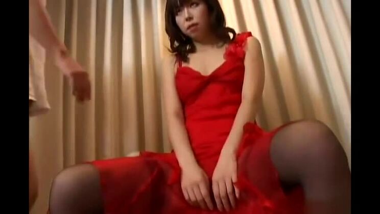 Vidéo de sexe incroyable avec une MILF exceptionnelle, rien que pour vous